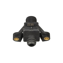 Charger l'image dans la galerie, AS41 Standard Ignition Manifold Absolute Pressure Sensor Standard Ignition Canada