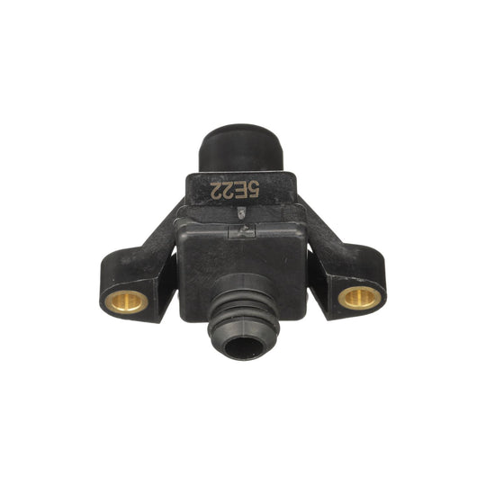 AS41 Standard Ignition Manifold Absolute Pressure Sensor Standard Ignition Canada