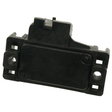 Charger l'image dans la galerie, AS421 Standard Ignition Barometric Pressure Sensor Standard Ignition Canada
