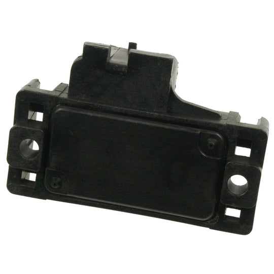 AS421 Standard Ignition Barometric Pressure Sensor Standard Ignition Canada