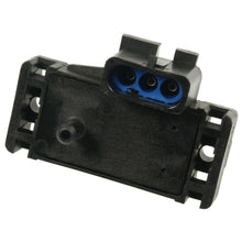 Charger l'image dans la galerie, AS421 Standard Ignition Barometric Pressure Sensor Standard Ignition Canada