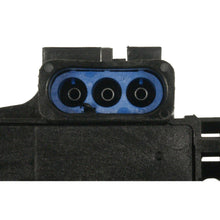 Charger l'image dans la galerie, AS421 Standard Ignition Barometric Pressure Sensor Standard Ignition Canada
