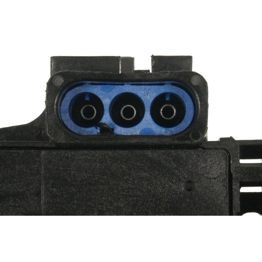 AS421 Standard Ignition Barometric Pressure Sensor Standard Ignition Canada