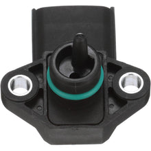Load image into Gallery viewer, AS423 Manifold Absolute Pressure Sensor Standard Import Canada