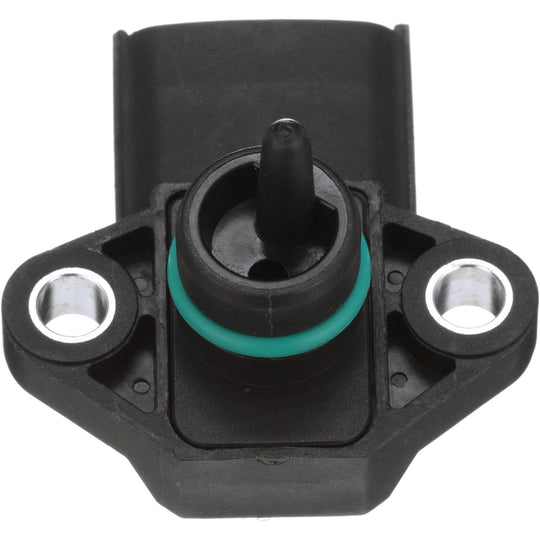 AS423 Manifold Absolute Pressure Sensor Standard Import Canada