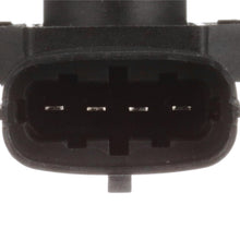 Load image into Gallery viewer, AS423 Manifold Absolute Pressure Sensor Standard Import Canada