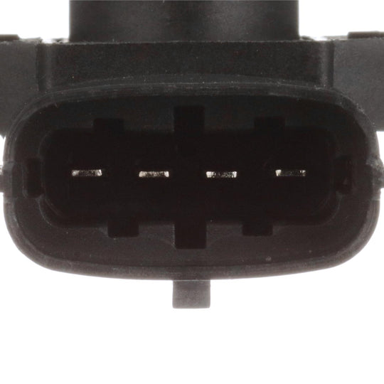 AS423 Manifold Absolute Pressure Sensor Standard Import Canada