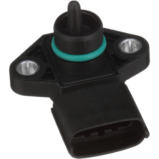 AS423 Manifold Absolute Pressure Sensor Standard Import Canada
