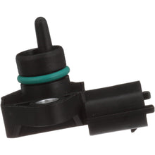 Load image into Gallery viewer, AS423 Manifold Absolute Pressure Sensor Standard Import Canada