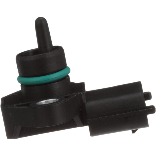 AS423 Manifold Absolute Pressure Sensor Standard Import Canada