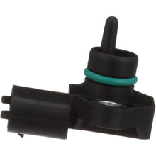 Load image into Gallery viewer, AS423 Manifold Absolute Pressure Sensor Standard Import Canada
