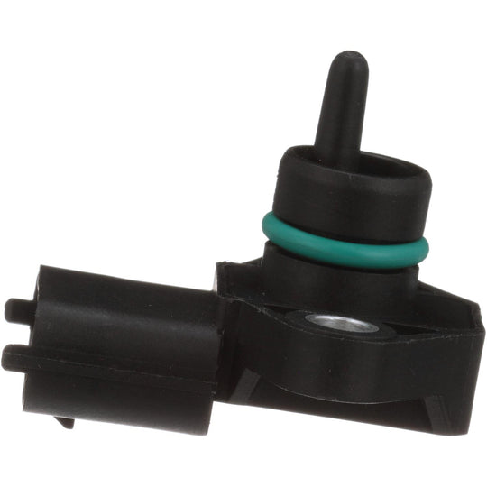 AS423 Manifold Absolute Pressure Sensor Standard Import Canada
