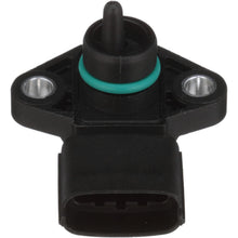 Load image into Gallery viewer, AS423 Manifold Absolute Pressure Sensor Standard Import Canada