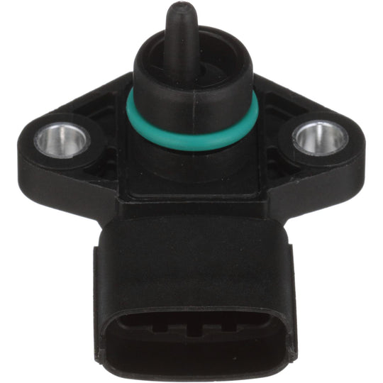 AS423 Manifold Absolute Pressure Sensor Standard Import Canada