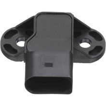 Load image into Gallery viewer, AS425 Standard Ignition Manifold Absolute Pressure Sensor Standard Ignition Canada