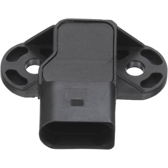 AS425 Standard Ignition Manifold Absolute Pressure Sensor Standard Ignition Canada