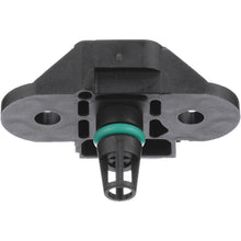 Load image into Gallery viewer, AS425 Standard Ignition Manifold Absolute Pressure Sensor Standard Ignition Canada