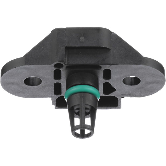 AS425 Standard Import Manifold Absolute Pressure Sensor Standard Import Canada