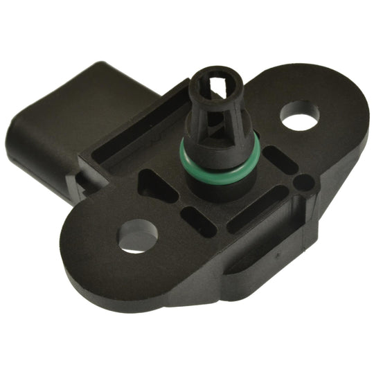 AS425 Standard Import Manifold Absolute Pressure Sensor Standard Import Canada