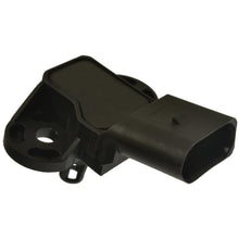Load image into Gallery viewer, AS425 Standard Import Manifold Absolute Pressure Sensor Standard Import Canada