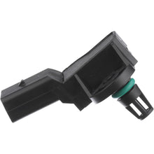 Load image into Gallery viewer, AS425 Standard Ignition Manifold Absolute Pressure Sensor Standard Ignition Canada