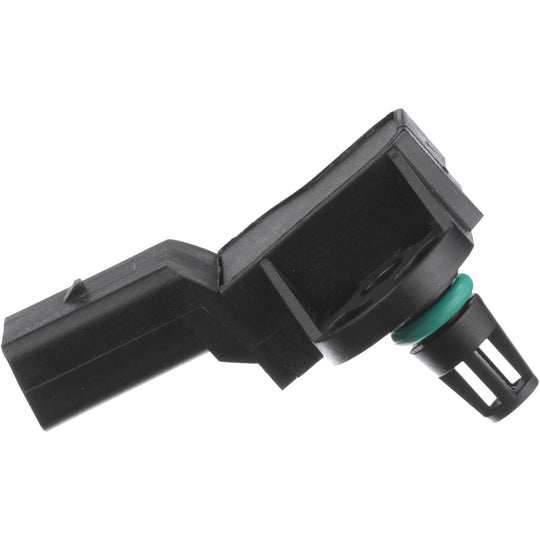 AS425 Standard Ignition Manifold Absolute Pressure Sensor Standard Ignition Canada