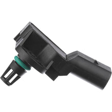 Load image into Gallery viewer, AS425 Standard Ignition Manifold Absolute Pressure Sensor Standard Ignition Canada