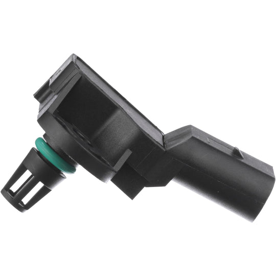 AS425 Standard Ignition Manifold Absolute Pressure Sensor Standard Ignition Canada