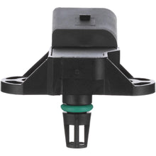 Load image into Gallery viewer, AS425 Standard Import Manifold Absolute Pressure Sensor Standard Import Canada