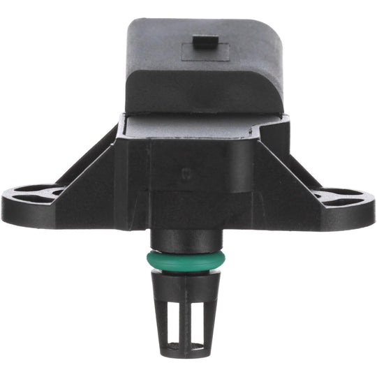 AS425 Standard Ignition Manifold Absolute Pressure Sensor Standard Ignition Canada