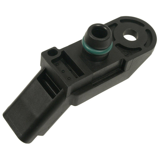 AS426 Standard Import Manifold Absolute Pressure Sensor Standard Import Canada