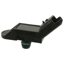 Charger l'image dans la galerie, AS426 Standard Import Manifold Absolute Pressure Sensor Standard Import Canada