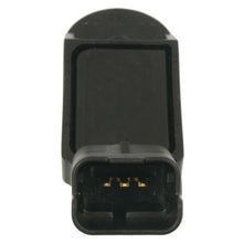 Charger l'image dans la galerie, AS426 Standard Import Manifold Absolute Pressure Sensor Standard Import Canada