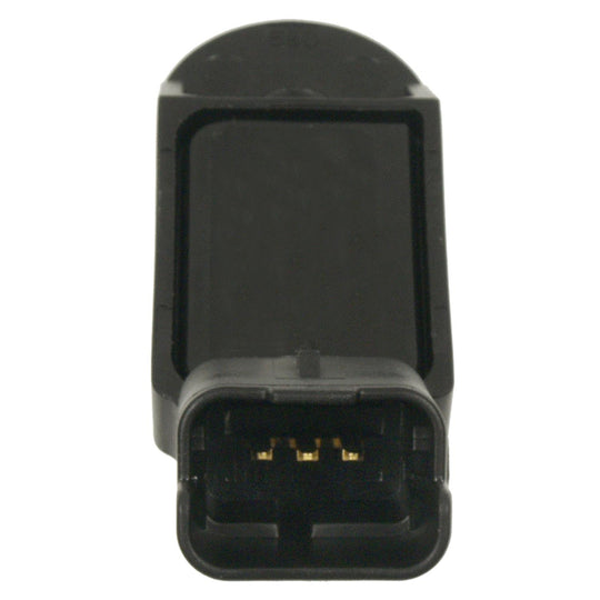 AS426 Standard Import Manifold Absolute Pressure Sensor Standard Import Canada