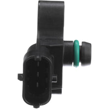 Charger l'image dans la galerie, AS427 Manifold Absolute Pressure Sensor Standard Ignition Canada