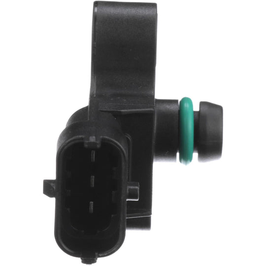 AS427 Manifold Absolute Pressure Sensor Standard Ignition Canada