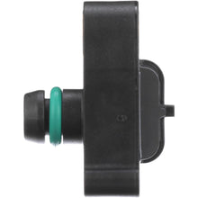 Charger l'image dans la galerie, AS427 Manifold Absolute Pressure Sensor Standard Ignition Canada