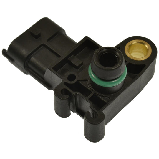 AS427 Manifold Absolute Pressure Sensor Standard Ignition Canada
