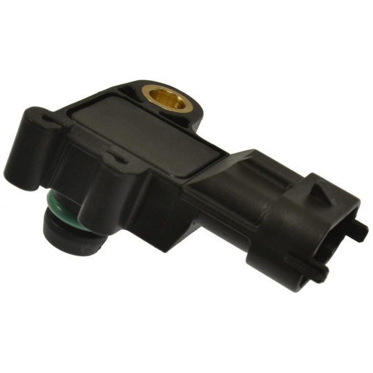 AS427 Manifold Absolute Pressure Sensor Standard Ignition Canada