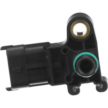 Charger l'image dans la galerie, AS427 Manifold Absolute Pressure Sensor Standard Ignition Canada