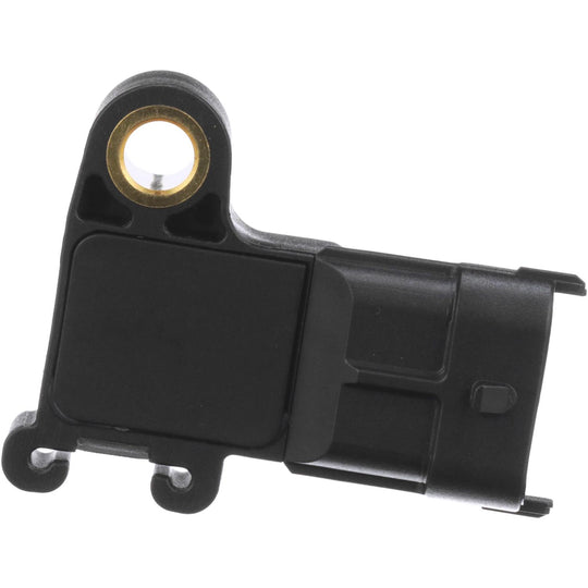 AS427 Manifold Absolute Pressure Sensor Standard Ignition Canada