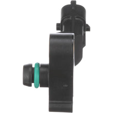 Charger l'image dans la galerie, AS427 Manifold Absolute Pressure Sensor Standard Ignition Canada