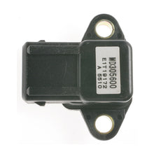 Charger l'image dans la galerie, AS42 Standard Import Manifold Absolute Pressure Sensor Standard Import Canada