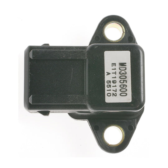 AS42 Standard Import Manifold Absolute Pressure Sensor Standard Import Canada