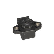 Charger l'image dans la galerie, AS42 Standard Import Manifold Absolute Pressure Sensor Standard Import Canada