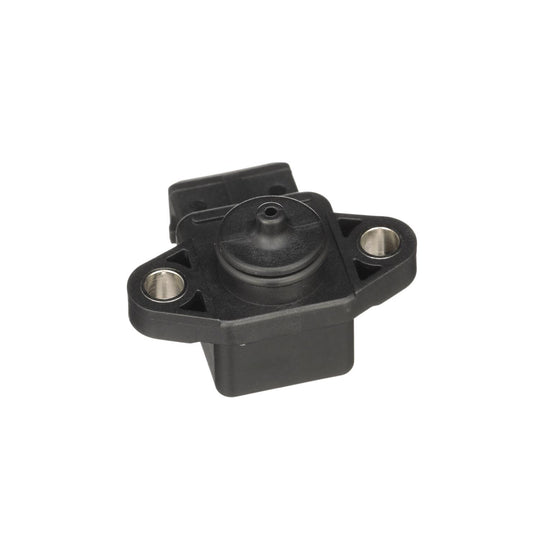 AS42 Standard Import Manifold Absolute Pressure Sensor Standard Import Canada