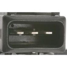 Charger l'image dans la galerie, AS42 Standard Import Manifold Absolute Pressure Sensor Standard Import Canada
