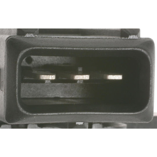 AS42 Standard Import Manifold Absolute Pressure Sensor Standard Import Canada