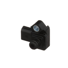 Load image into Gallery viewer, AS430 Standard Import Manifold Absolute Pressure Sensor Standard Import Canada
