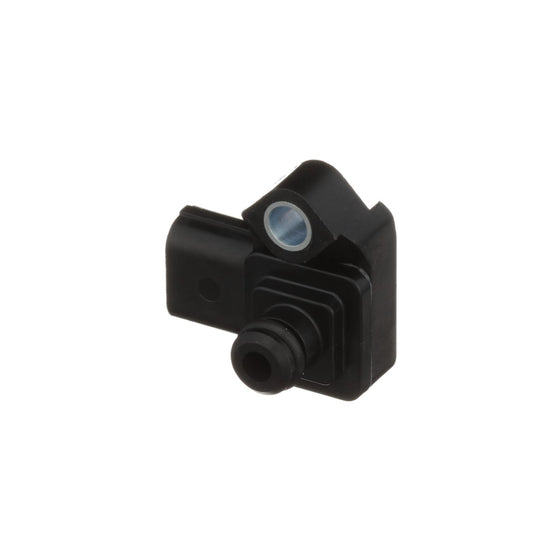 AS430 Standard Import Manifold Absolute Pressure Sensor Standard Import Canada